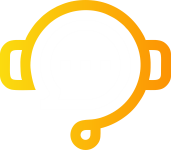 LIVECHAT FILTER303