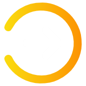 LOGIN FILTER303
