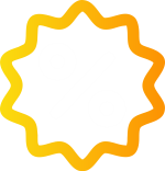 PROMO FILTER303